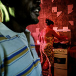Copacabana Palace
