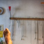 FullSizeRender_1